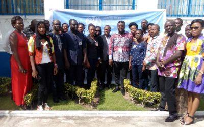 Togo-workshop-Youth