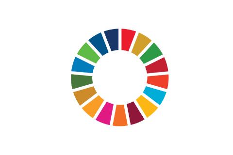 2030 Agenda